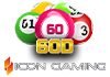 173 logo — official GENDUT188 online premium poker rooms vendor