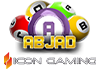 197 logo — official GENDUT188 lion arena crash mini games vendor