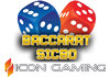 198 logo — official GENDUT188 lion arena crash mini games vendor