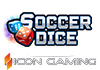 199 logo — official GENDUT188 lion arena crash mini games vendor