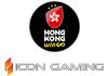 235 logo — official GENDUT188 lion arena crash mini games vendor