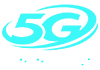 5GAMING logo — official GENDUT188 lion arena slot catalog vendor