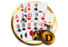 BCP logo — official GENDUT188 prosperity 288 lottery markets vendor