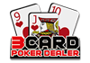 BCP2 logo — official GENDUT188 prosperity 288 lottery markets vendor
