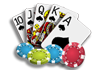 TXP logo — official GENDUT188 prosperity 288 lottery markets vendor
