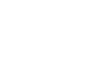AIGAMING logo — official GENDUT188 lion arena slot catalog vendor