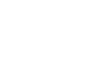 AR logo — official GENDUT188 gold-red lion live casino vendor