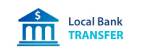 Metode deposit kilat transfer bank BCA BRI BNI Mandiri GENDUT188