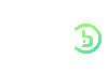 BOOONGO logo — official GENDUT188 lion arena slot catalog vendor