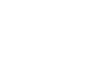 BTG logo — official GENDUT188 lion arena slot catalog vendor