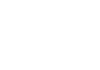 CMDS logo — official GENDUT188 premium sportsbook panel vendor