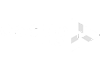 COSMO logo — official GENDUT188 lion arena slot catalog vendor