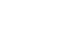 EVO logo — official GENDUT188 gold-red lion live casino vendor