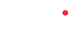 EZUGI logo — official GENDUT188 gold-red lion live casino vendor