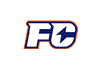 FACHAI logo — official GENDUT188 lion arena slot catalog vendor