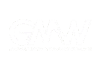 GMW logo — official GENDUT188 lion arena slot catalog vendor