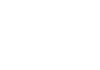 HACKSAW logo — official GENDUT188 lion arena slot catalog vendor