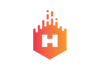 HB logo — official GENDUT188 lion arena slot catalog vendor