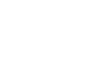 IM logo — official GENDUT188 premium sportsbook panel vendor