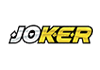 JK logo — official GENDUT188 lion arena slot catalog vendor