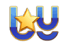 LITEPLAY logo — official GENDUT188 lion arena slot catalog vendor
