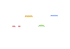 NAGAGAMES logo — official GENDUT188 lion arena slot catalog vendor