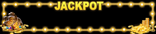 Ticker progresif fast lane GENDUT188 — pool hadiah bonus 188 akumulasi member real-time