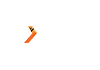 NEXTSPIN logo — official GENDUT188 lion arena slot catalog vendor