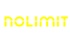 NOLIMITCITY logo — official GENDUT188 lion arena slot catalog vendor