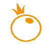 PPSLOT logo — official GENDUT188 lion arena slot catalog vendor