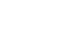 PT logo — official GENDUT188 lion arena slot catalog vendor