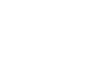 RELAX logo — official GENDUT188 lion arena slot catalog vendor