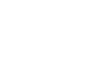 SBO 568WIN logo — official GENDUT188 lion arena slot catalog vendor