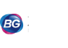 SBO BIG logo — official GENDUT188 gold-red lion live casino vendor