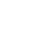 SBO logo — official GENDUT188 lion arena slot catalog vendor