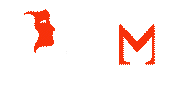 SIGMAGAMING logo — official GENDUT188 lion arena slot catalog vendor