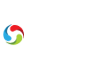 SKYWIND logo — official GENDUT188 lion arena fish shooting arcade vendor