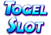 TOGEL logo — official GENDUT188 prosperity 288 lottery markets vendor