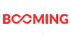 TTG BOOMING logo — official GENDUT188 lion arena slot catalog vendor