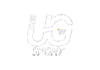 UG logo — official GENDUT188 premium sportsbook panel vendor