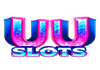 UU logo — official GENDUT188 lion arena slot catalog vendor