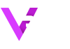 VPLUS logo — official GENDUT188 lion arena fish shooting arcade vendor