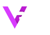 VPLUS logo — official GENDUT188 lion arena slot catalog vendor